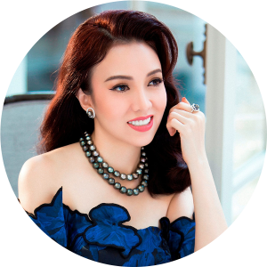 Linh Trần